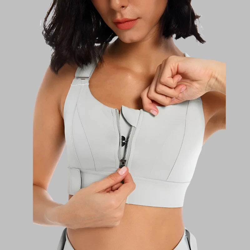 Reina Adjustable Top